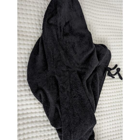 Spiritual Gangster Chenille Love Set - Picture 16 of 16